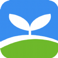2020山东省同心防溺水节目平台登录手机版