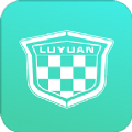 绿源智能电池app最新版软件