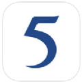 115云盘appstore正式版