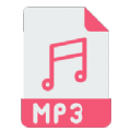 抖音背景音乐解析工具app手机版