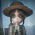 第五人格变声器软件萝莉音永久免费