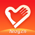 志愿河南hnzy登录