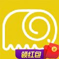 世界动物园 红包版
