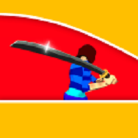 武器大师3D(Weapon Master 3D)