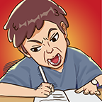 学习使我妈快乐手游