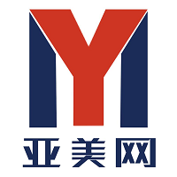 成语赚钱王红包版