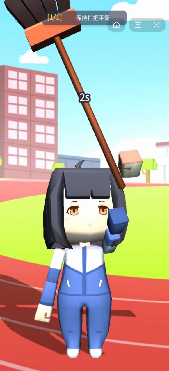 抖音师傅我坚持不住了完整版3