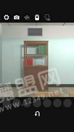 小猫逃脱3
