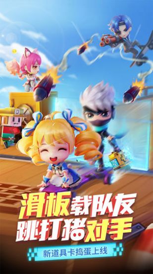 qqk9cn逃跑少年2