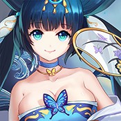 九州异闻录折扣版