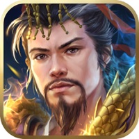 三国手游挂机版