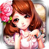 问鼎封神BT 果盘版