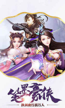 黎明之诗1
