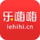 乐嗨嗨手游