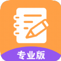 作业学习帮app手机版