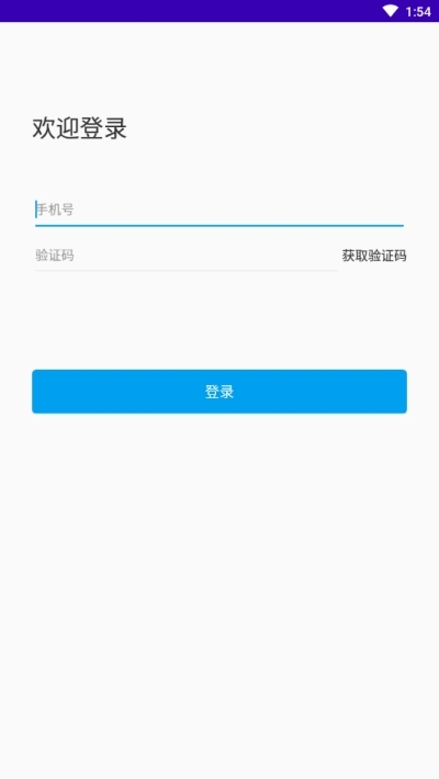度仟城1
