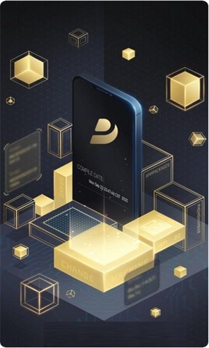 PD云控链2