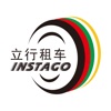 立行租车安卓