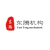 东腾房产app手机版