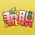 兼职靠谱工作