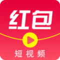弥勒视频软件