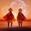 sky光遇0.9.7版本
