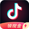 抖音宝正版安装包
