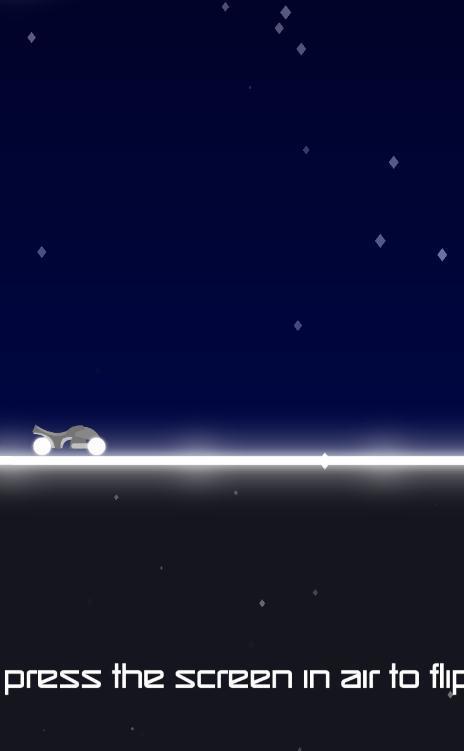 无限电节拍手3