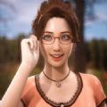 TOGETHER BnB手机版