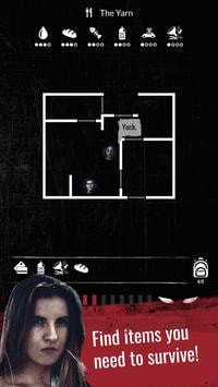 停电时代 中文版1