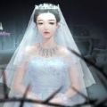 血色婚礼游戏