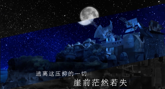 青箱手游1