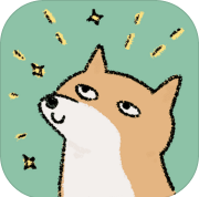 狐里狐涂 游戏