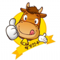 朴农牛场app