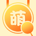 敲萌头像app软件