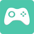 app.gbex2.0版本安装包