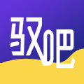 驭吧圈
