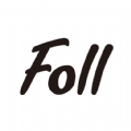 foll软件