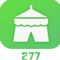 277乐园
