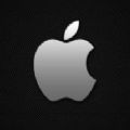 iOS12.4.8描述文件