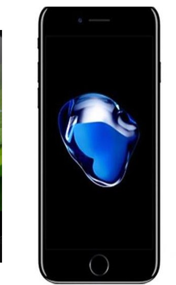 iOS12.4.8描述文件1