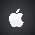 iOS13.6正式版描述文件