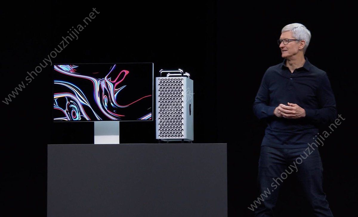 iOS13.6正式版描述文件1