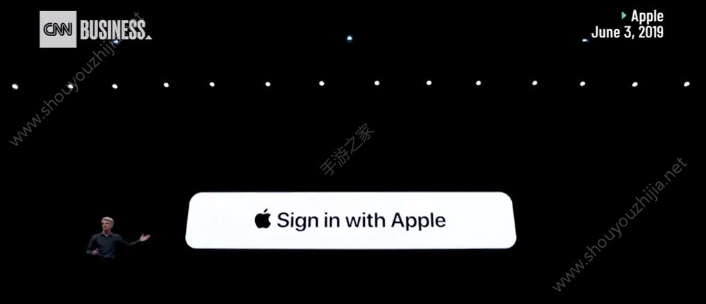 iOS13.6正式版描述文件3