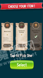 Raid Kingdom1