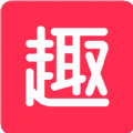 Funny小视频