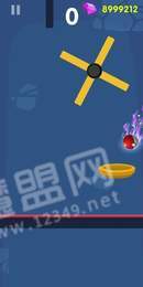 我扣篮贼63