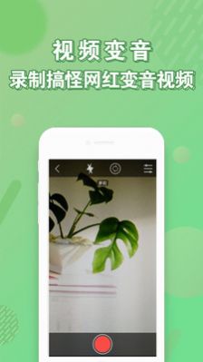 变声器语音包大师2