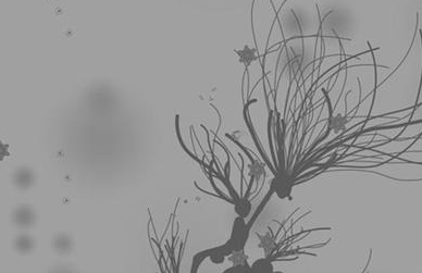 像素垃圾：伊甸魔盒手游2