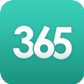 365兼职